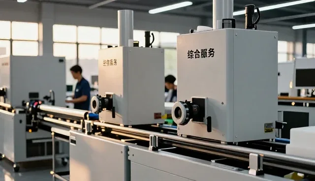 湖南五强工程有限公司