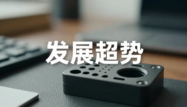智能管网系统选型中的性能优化关键点解析
