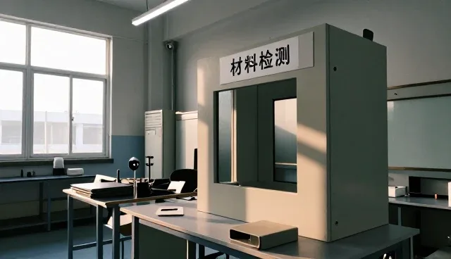管网回访适用条件的演变与发展趋势