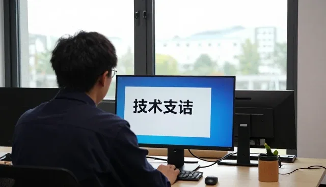 施工管理如何影响系统性能的适用性