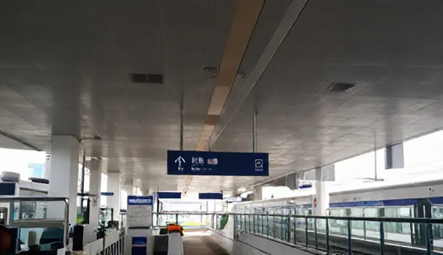 适用边界:土建施工设备使用与维护的条件限制