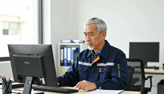 智能管网系统选型中的关键考量因素