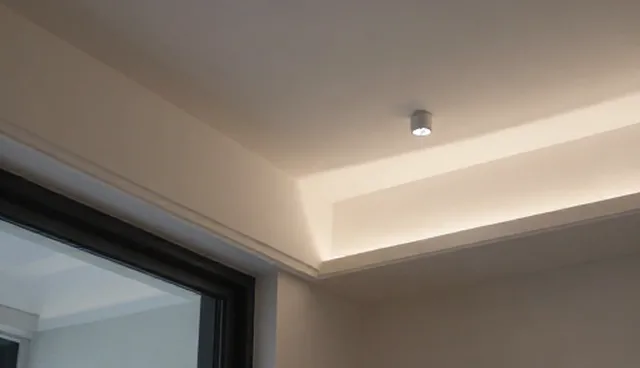 土建因素如何影响管网工程安装质量