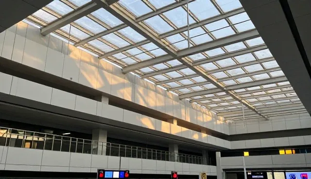 土建管网工程两种施工做法的实际取舍