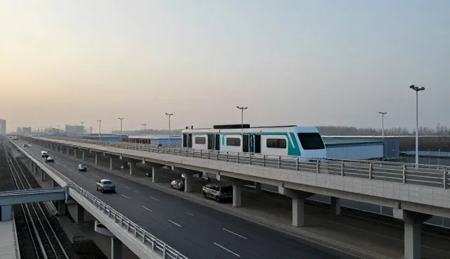 土建施工中应急处理的理解偏差与正确选型关注点
