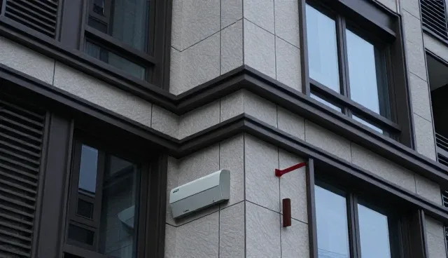 土建工程改造中数据整合的关键关注点