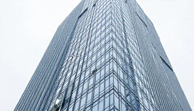 设备安装中工程隐患的五项检查要点