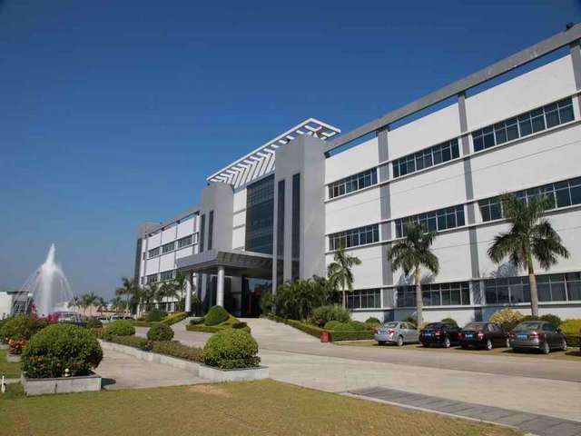 河南光学影像设备交易价格