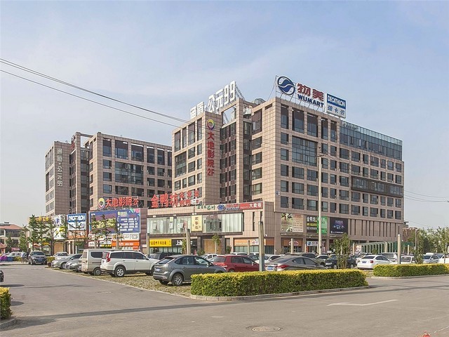 重庆硅邦泰胶带批发